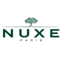 NUXE UK