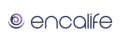 encalife logo