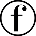 fashionette UK