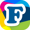 Fantastic Services UK