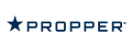 Propper logo