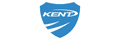 Kent Bike