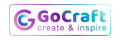 Go Craft