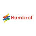 Humbrol UK logo