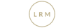 LRM Goods
