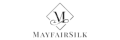 MayfairSilk