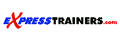 Express Trainers logo