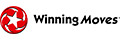 Winning Moves