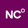 Natural Cycles UK