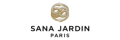 Sana Jardin logo
