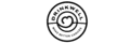 DrinkWell logo
