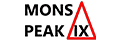 Mons Peak IX logo
