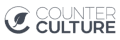 Counter Culture Store logo