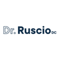 Dr. Ruscio logo