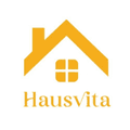 HAUSVITA logo