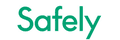 Safely logo