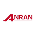 ANRAN logo
