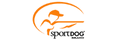 SportDOG logo