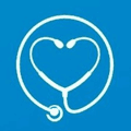 SimpleNursing logo