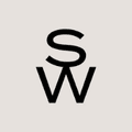 Stuart Weitzman UK logo