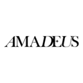 Amadeus