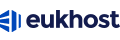 eUKhost