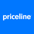 Priceline UK