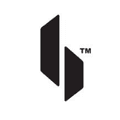 BlackBriar logo