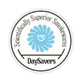 DaySavers logo