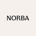 NORBA logo