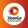 XbotGo logo
