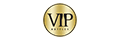 VIP Bottles