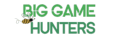 Big Game Hunters