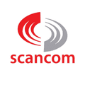 Scancom UK