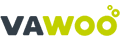 Vawoo logo