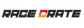 Race Crate logo