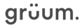 gruum