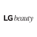 LG beauty logo
