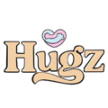 GiveHugz logo