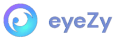 Eyezy logo