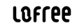 Lofree logo