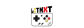 LITNXT logo