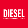 Diesel UK