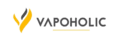 Vapoholic