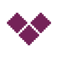 Myfabrics.co.uk