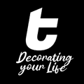 Tenstickers UK
