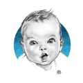 Gerber Life Insurance logo