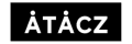 Atacz logo