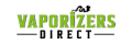 Vaporizers Direct logo