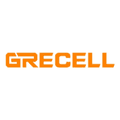 GRECELL